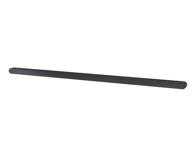 EAN 8806095447704 - Samsung HW-S800D/EN altavoz soundbar Negro 3.1.2 canales imagen 11