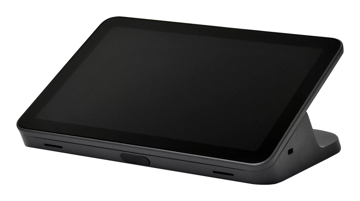 EAN 4711387925331 - ASUS Room Kit for Google Meet sistema de video conferencia Ethernet Conjunto de sistema de conferencias imagen 13