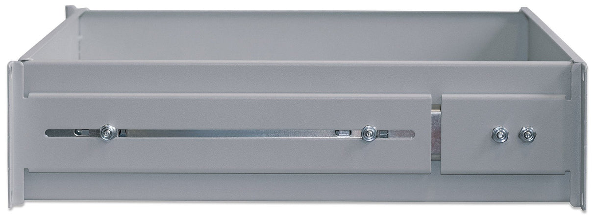 EAN 0766623714921 - Intellinet 714921 accesorio de bastidor Cajón para rack imagen 6