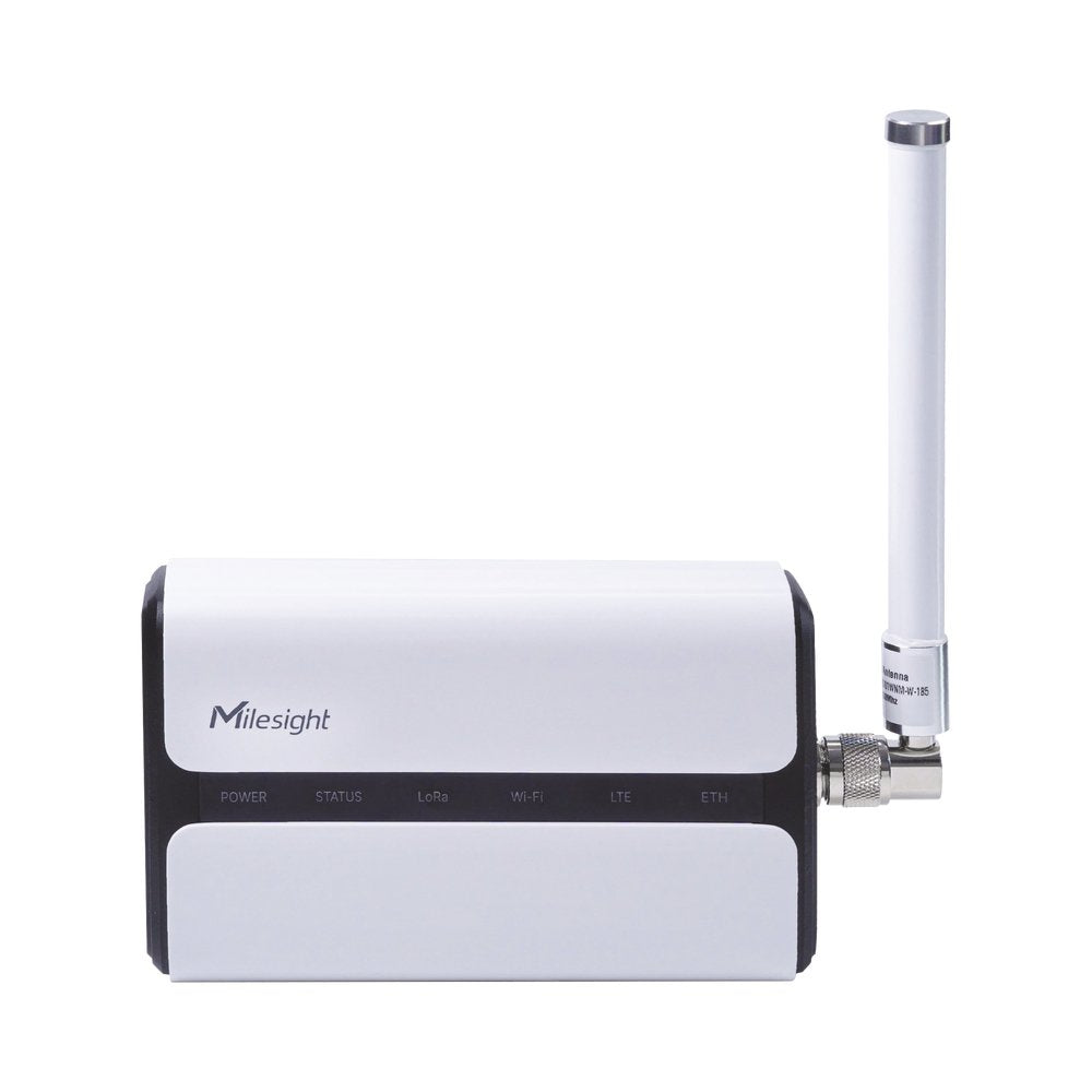 EAN 6974225032693 - Milesight UG65915EA pasarel y controlador 10, 100, 1000 Mbit/s imagen 4
