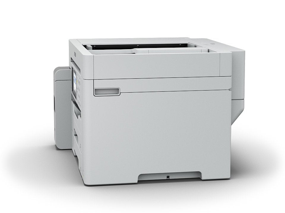 EAN 8715946690360 - Epson EcoTank ET-M16680 Inyección de tinta A3 4800 x 1200 DPI Wifi imagen 14