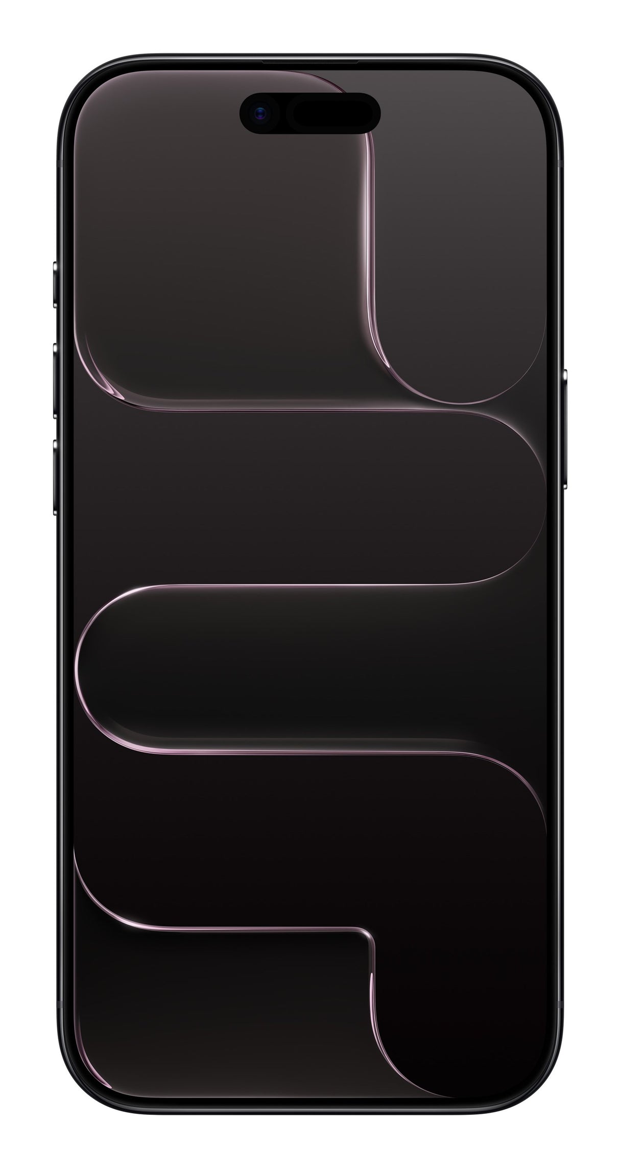 EAN 195950622584 - Apple iPhone Air 16,5 cm (6.5") SIM doble iOS 26 5G USB Tipo C 256 GB Negro imagen 2