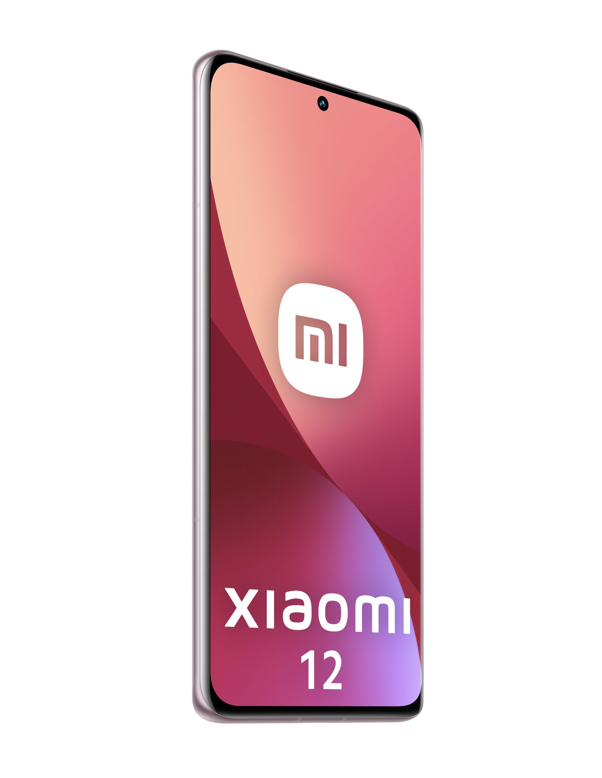 EAN 6934177763700 - Xiaomi Handy 12 8/256GB Purple EU 15,9 cm (6.28") SIM doble Android 12 5G USB Tipo C 8 GB 4500 mAh Púrpur imagen 3