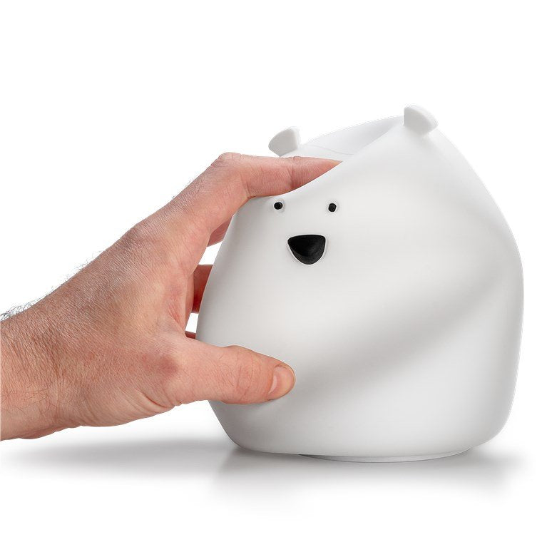 Goobay 61647 Luz Nocturna