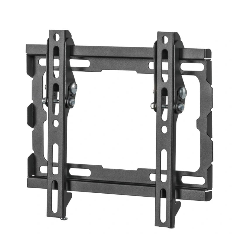 Iggual Sptv12 Soporte Tv Pared 23"-43" 45kg Tilt