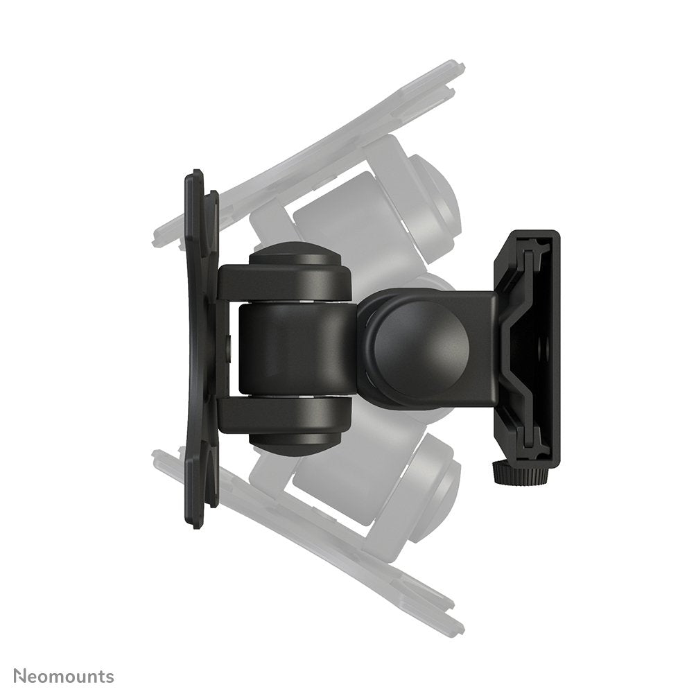 EAN 8717371444808 - Neomounts FPMA-W250BLACK soporte para TV 76,2 cm (30") Negro imagen 4