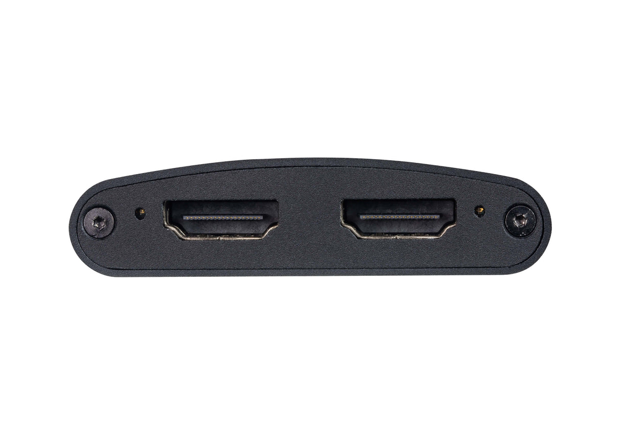 EAN 4719264648076 - ATEN VS82H-AT divisor de video 2x HDMI imagen 2
