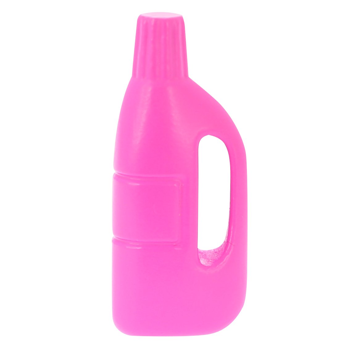 EAN 4894680010079 - Sparkle Girlz 100262 accesorio para muñecas Doll camper imagen 18