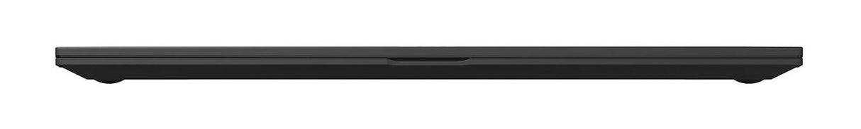 EAN 8806096825211 - LG Gram Intel Core Ultra 7 258V Portátil 40,6 cm (16") WQXGA 32 GB LPDDR5x-SDRAM 1 TB SSD Wi-Fi 7 (802.11 imagen 8