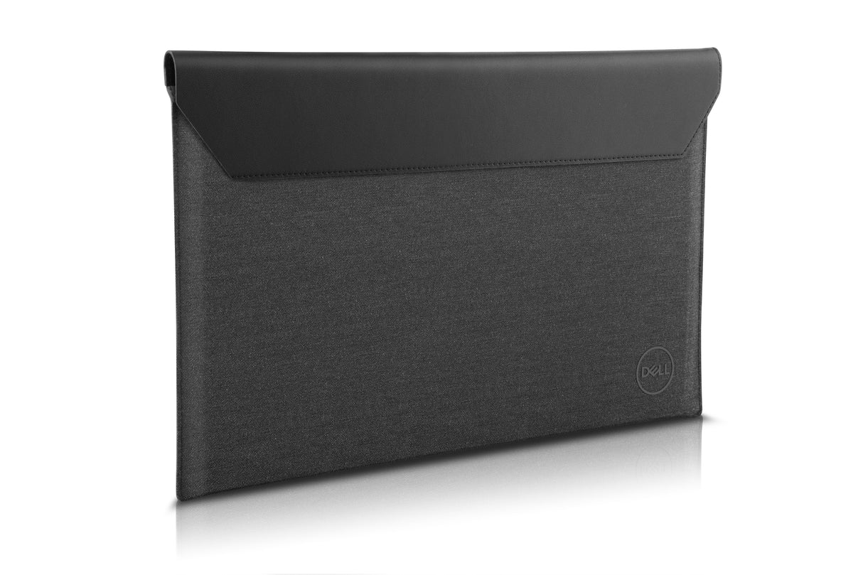 EAN 5397184217436 - DELL PE1420V 35,6 cm (14") Negro, Gris imagen 3