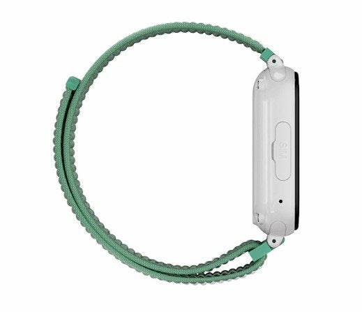 EAN 8495390778332 - SaveFamily 8495390778332 Relojes inteligentes y deportivos 4,7 cm (1.85") Digital 1920 x 1080 Pixeles Pan imagen 2