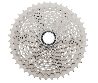 EAN 4550170620769 - Shimano Kassete Casete de bicicleta imagen 2