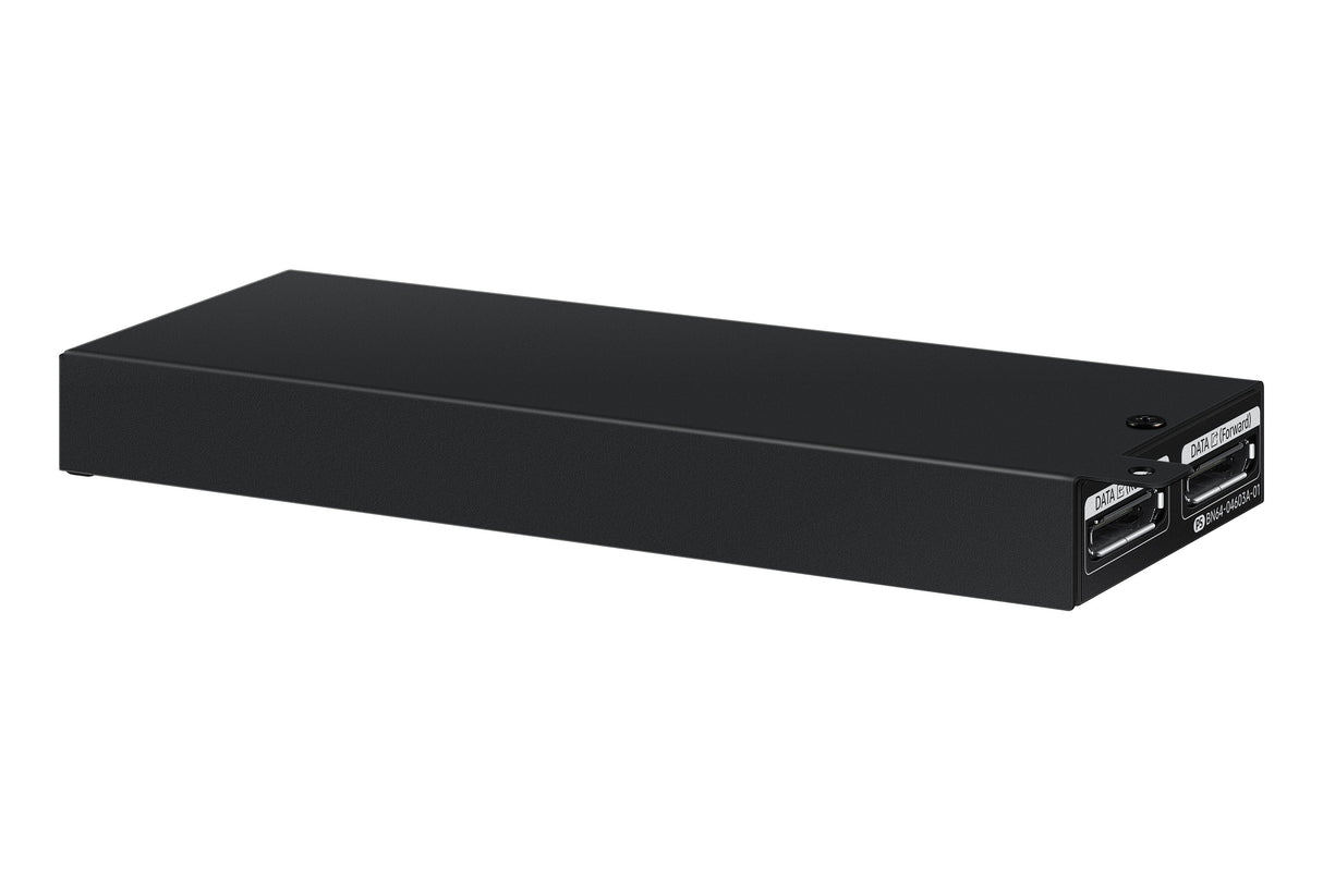EAN 8806094912869 - Samsung SNOW-JMU imagen 5