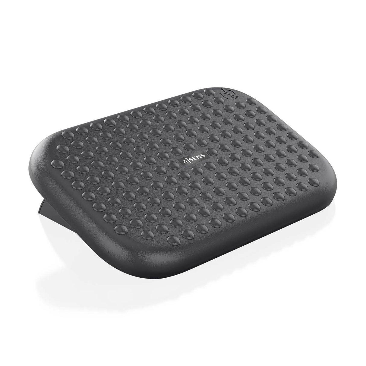 EAN 8435739901366 - AISENS FRT01-265 soporte para el apoyo de pies imagen 1
