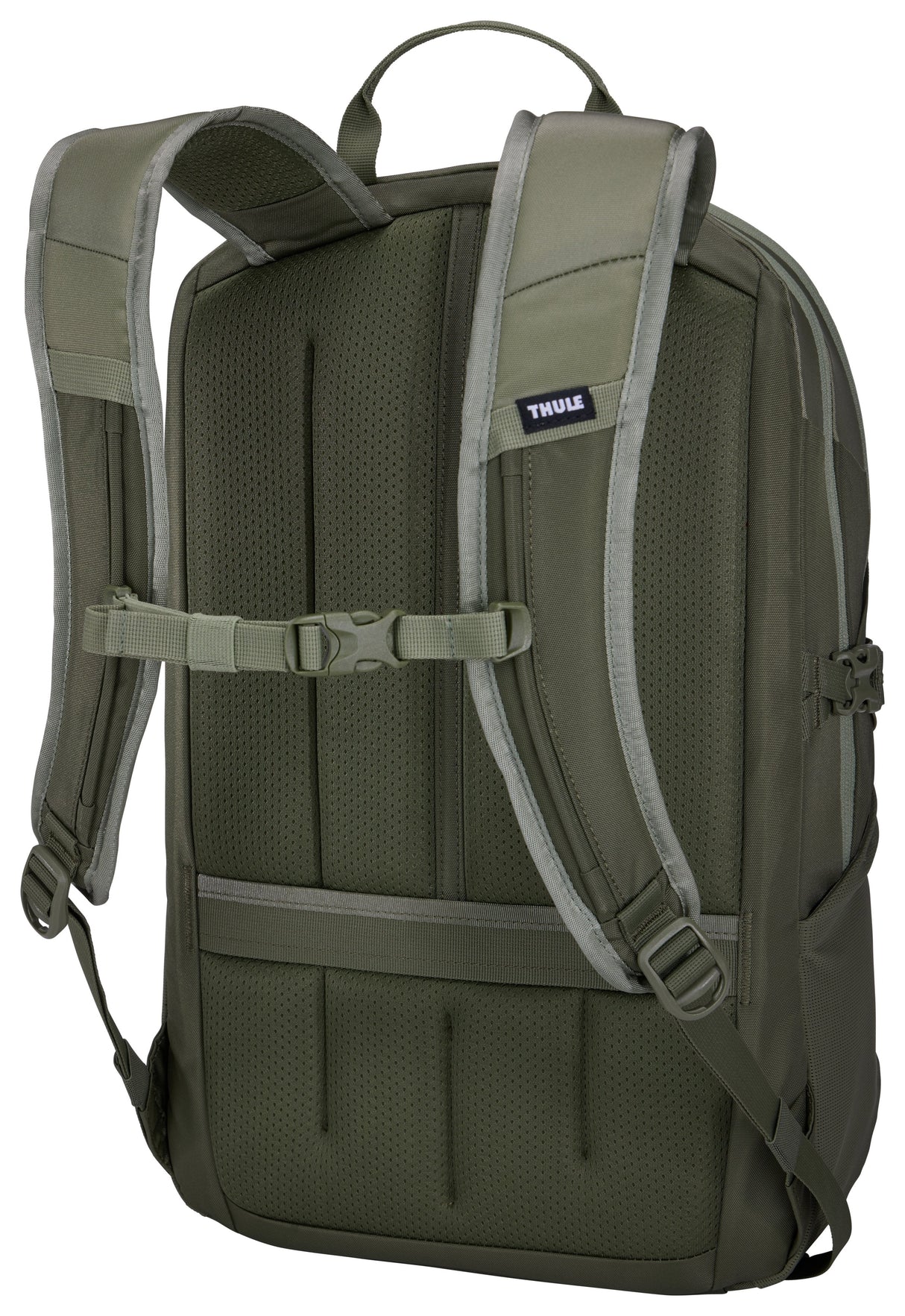 Mochila Thule Enroute 23l - Verde Suave Verde Tranquilo, 3205180