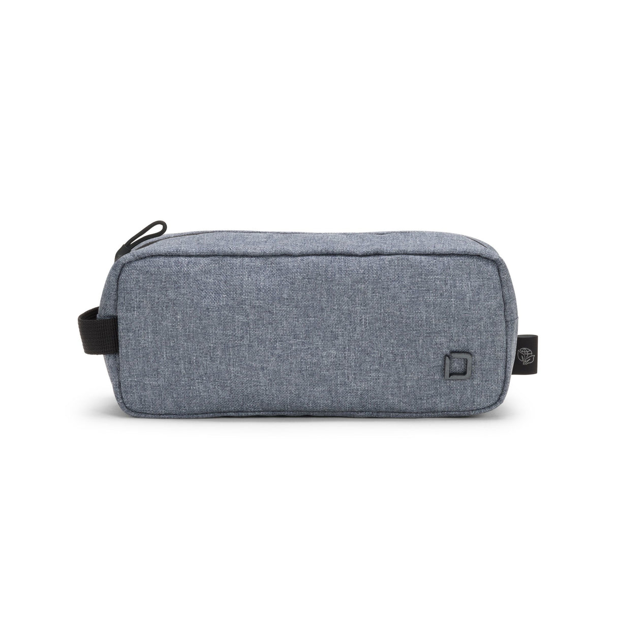 Dicota Eco Accessories Pouch Motion Azul Denim