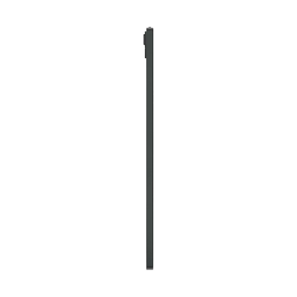 EAN 6949710309000 - Onyx BOOX Tab Ultra C Pro 128 GB 26,2 cm (10.3") 6 GB Wi-Fi 5 (802.11ac) Android 12 Negro imagen 4