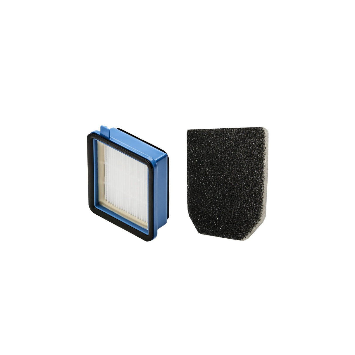 EAN 7319599037452 - Electrolux ESKW1 Filtro Aspiradora escoba imagen 4