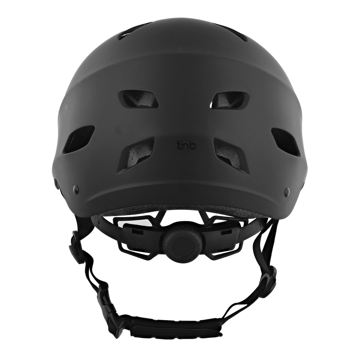 EAN 3303170117859 - T'nB Urban Moov Negro imagen 5