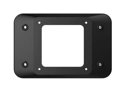 Compulocks 140bsmp01b Accesorio Para Monitor