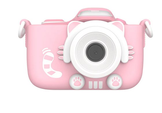 EAN 8885008560259 - myFirst Camera 3 Cámara digital para niños imagen 1