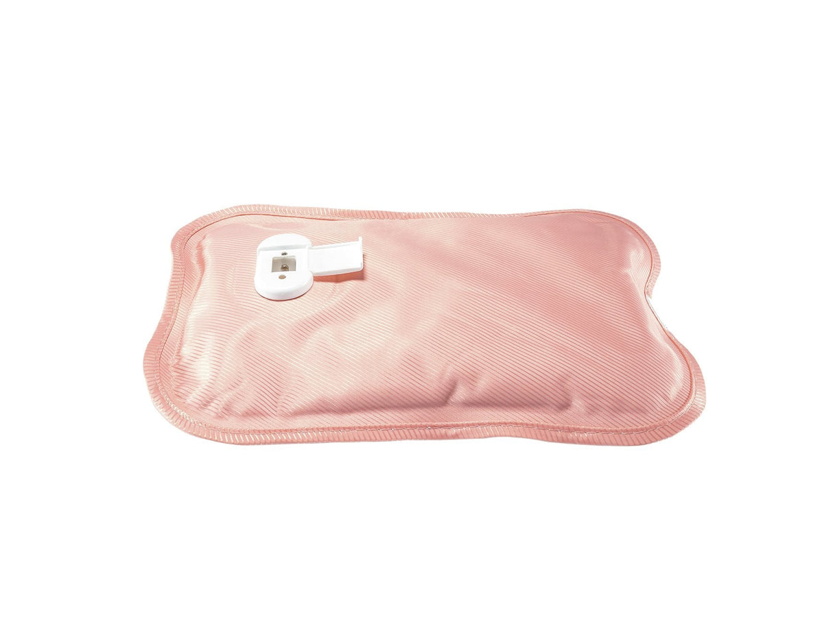 Unold Bolsa De Agua Caliente Eléctrica Wärmi, Almohadilla Térmica 86013