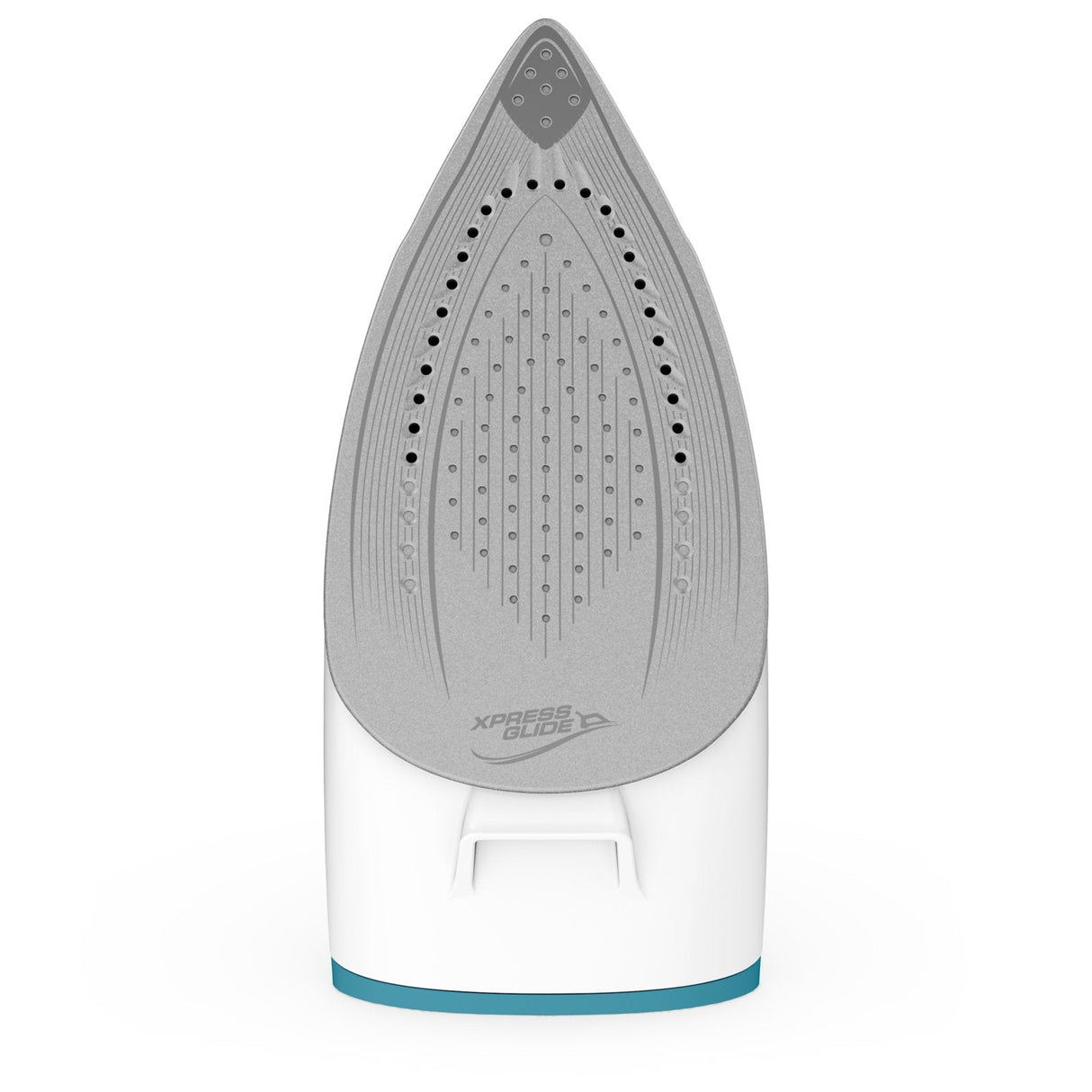 EAN 3121040079034 - Tefal Express Essential SV6115 2200 W 1,4 L Blanco, Gris imagen 2