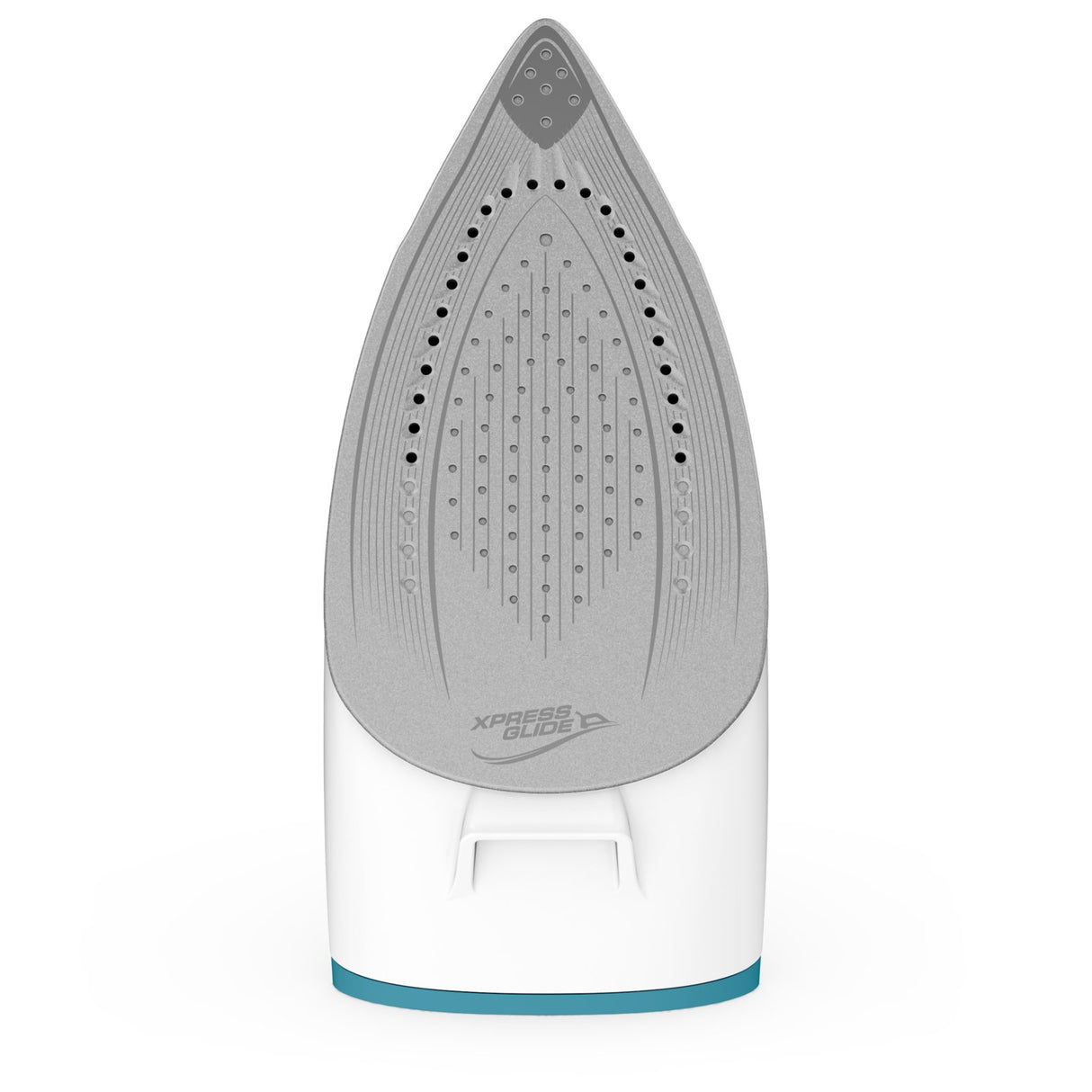 EAN 3121040079034 - Tefal Express Essential SV6115 2200 W 1,4 L Blanco, Gris imagen 2