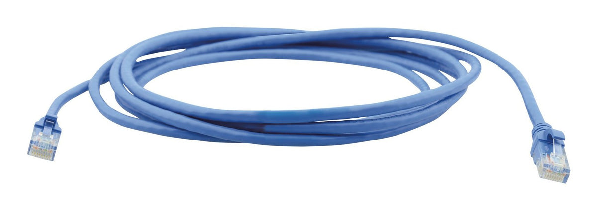 Pc6a-Ls508-1m Cat6a 3.3ft/1.0m