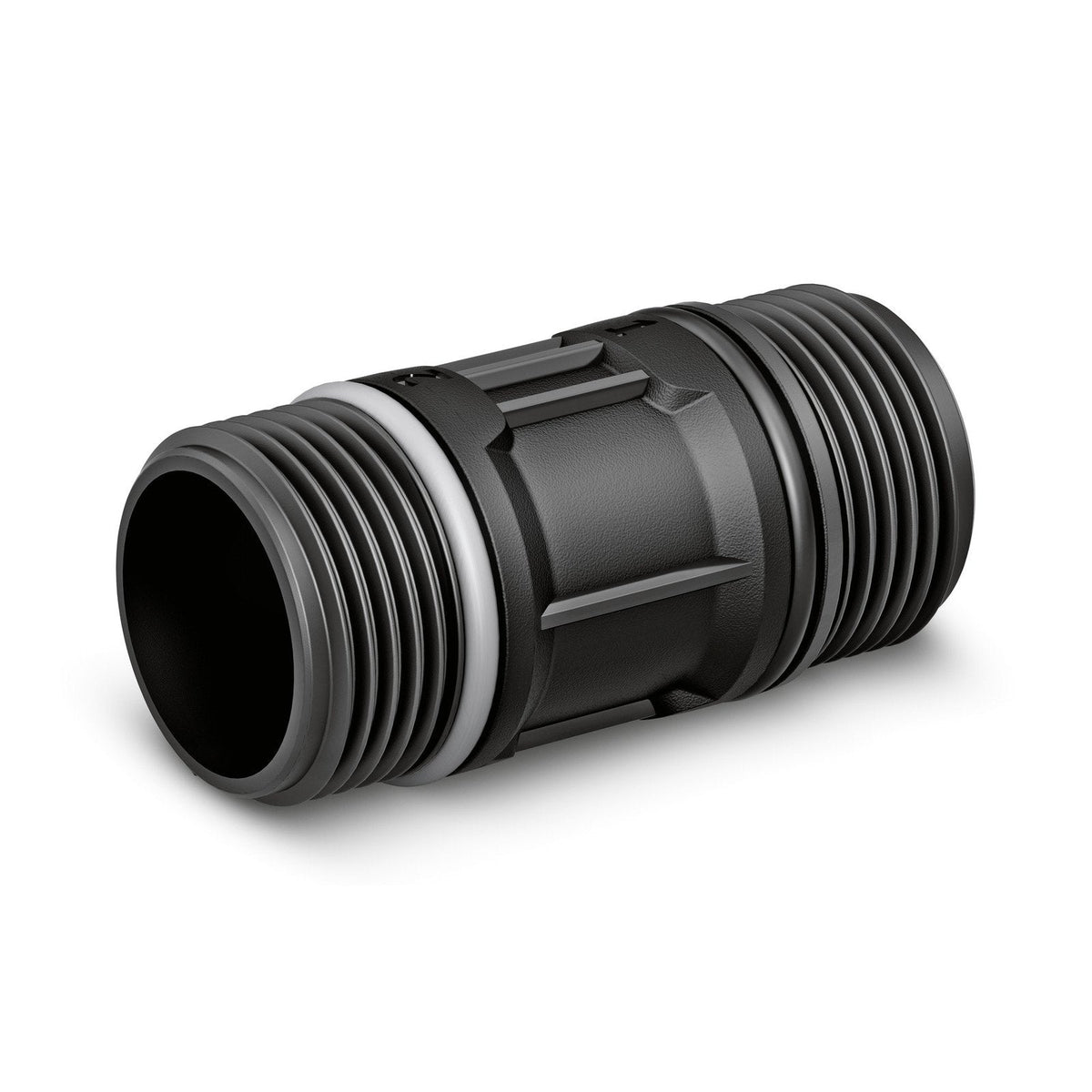 Kärcher Perfectconnect - Pumpen-Anschlussadapter