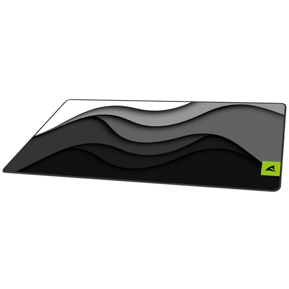 EAN 4044951039517 - Sharkoon SKILLER SGP30 D5 Alfombrilla de ratón para juegos Multicolor imagen 2