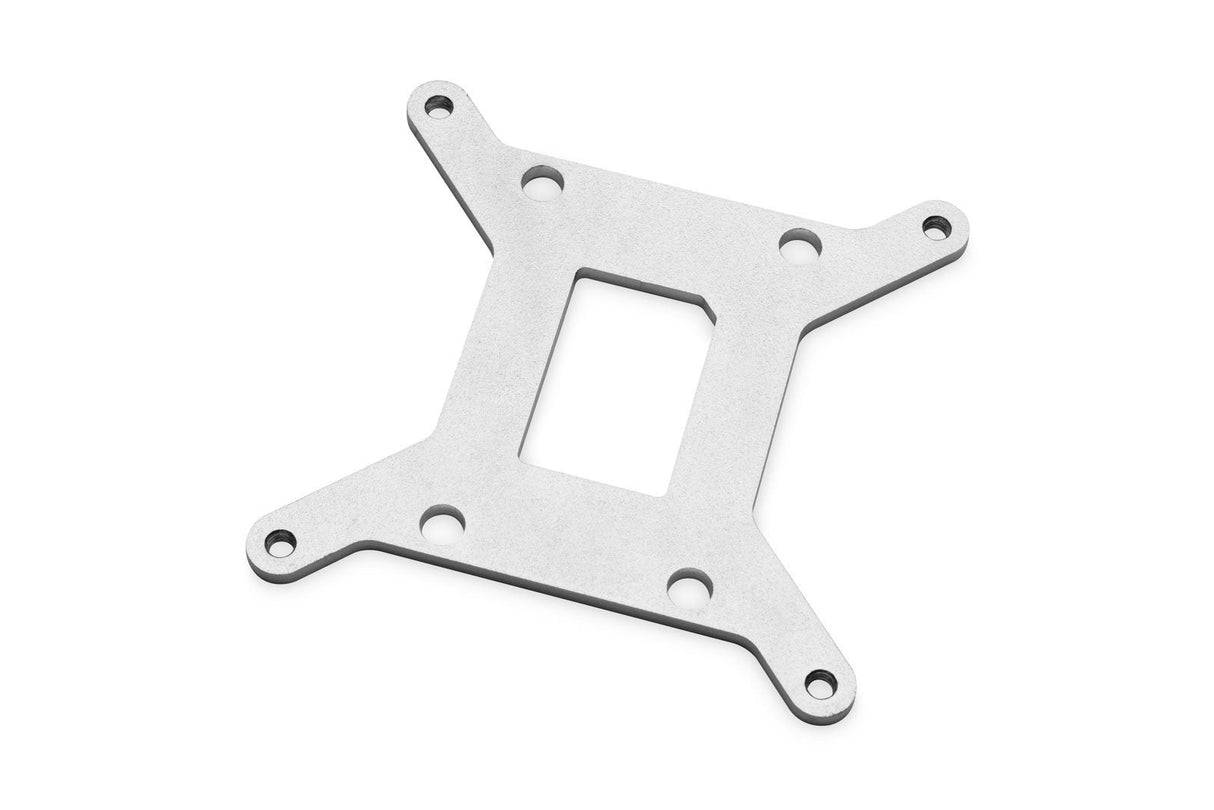 Adaptador Socket 1700 Ekwb Aio