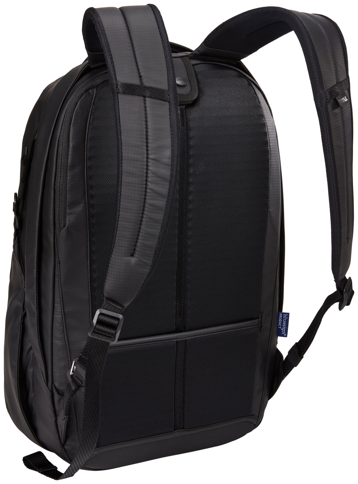 Mochila Para Portátil Thule Rucksack 21l Negro Tact