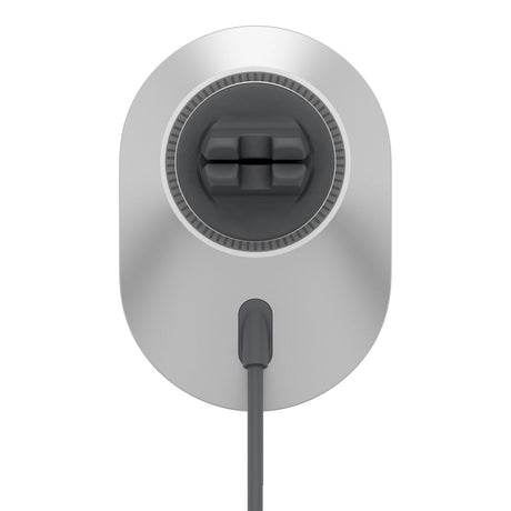 EAN 0745883885992 - Belkin BoostCharge Pro Gris imagen 3