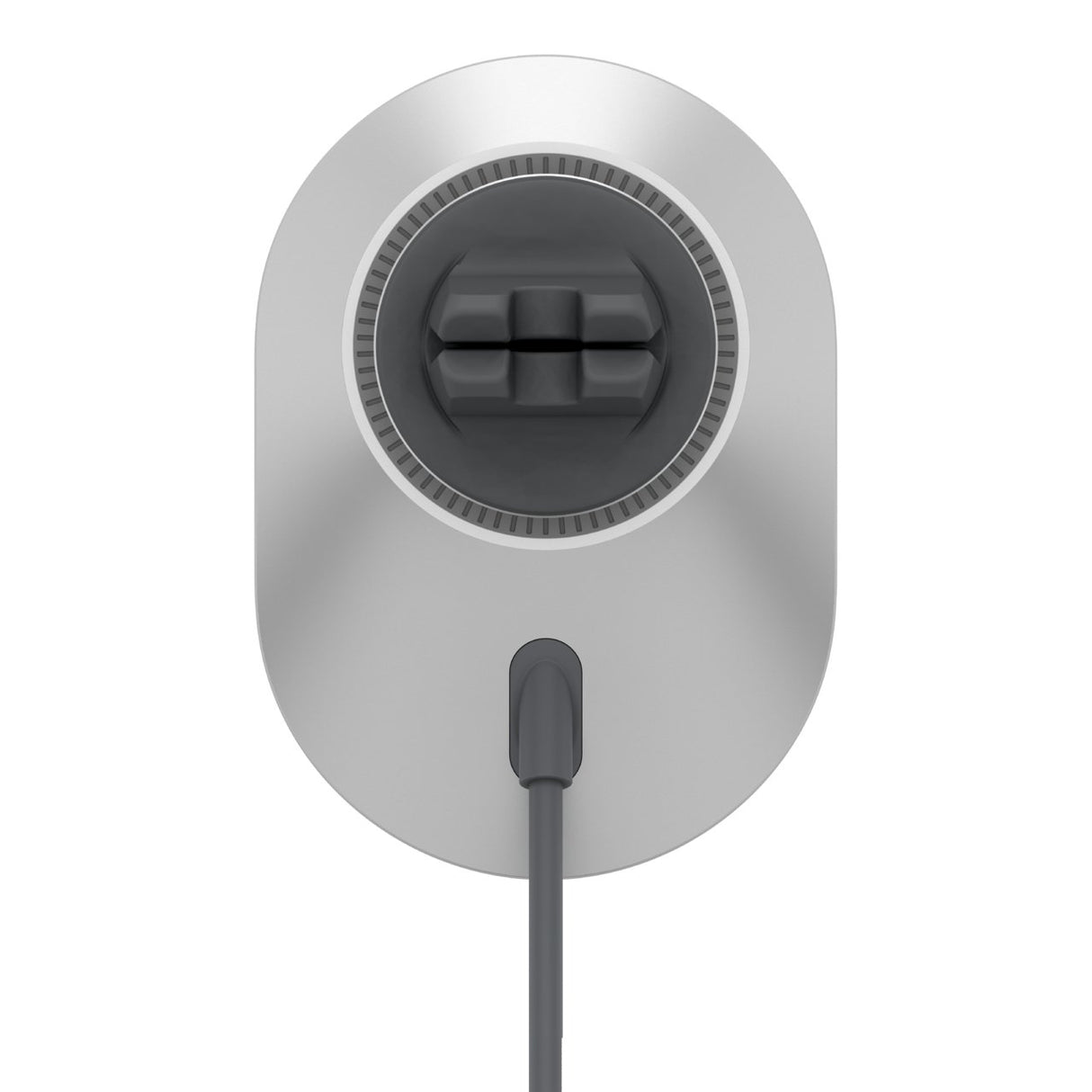 EAN 0745883885992 - Belkin BoostCharge Pro Gris imagen 3