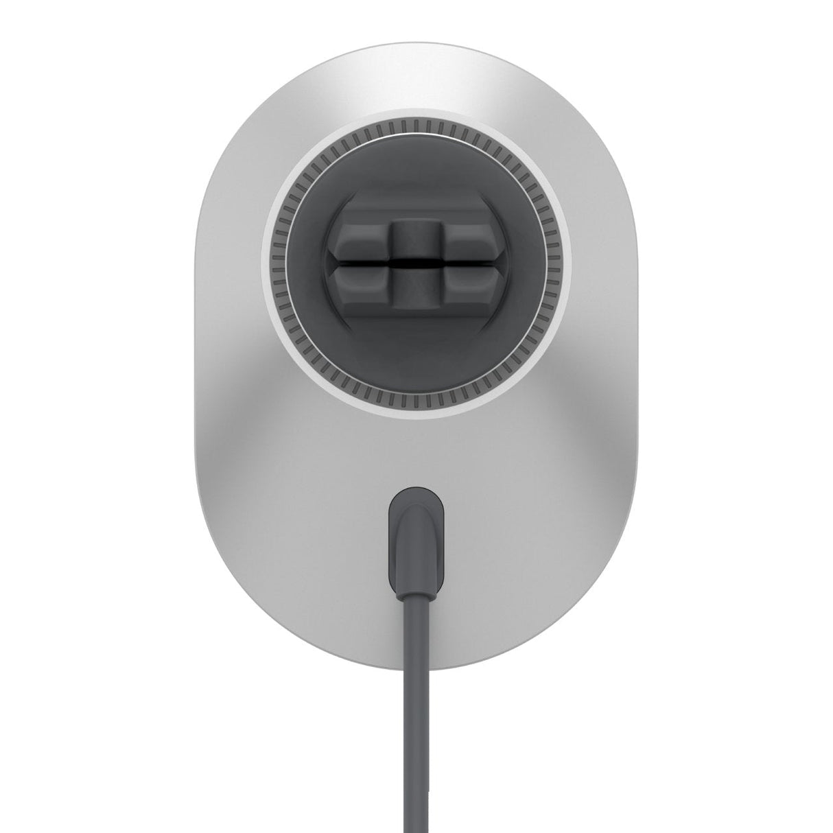 EAN 0745883885992 - Belkin BoostCharge Pro Gris imagen 3