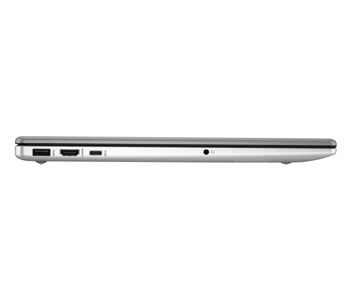 EAN 0199485884141 - HP 255R G10 AMD Ryzen™ 3 7335U Portátil 39,6 cm (15.6") Full HD 8 GB DDR5-SDRAM 512 GB SSD Wi-Fi 6 (802.1 imagen 6
