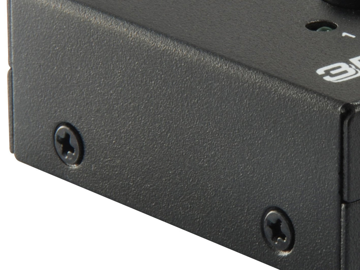EAN 4015867204115 - Equip 332723 interruptor de video HDMI imagen 6