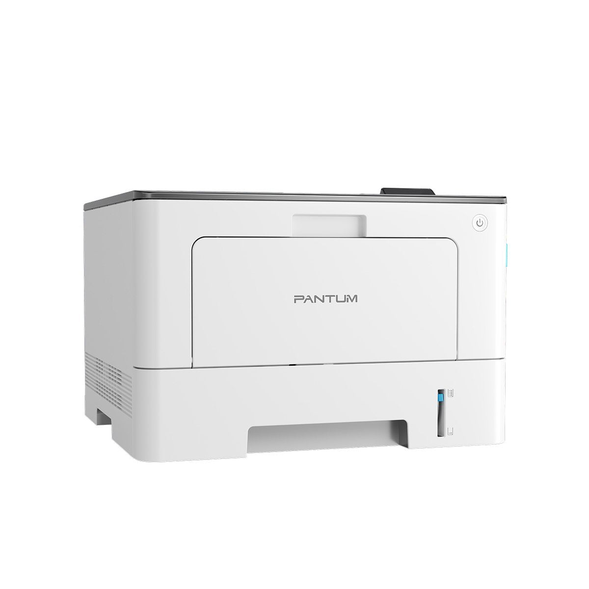 EAN 6936358019200 - Pantum BP5100DW impresora láser 1200 x 1200 DPI A4 Wifi imagen 5