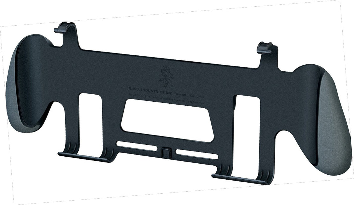 Switch Goplay Grip Stand - Official Nintendo