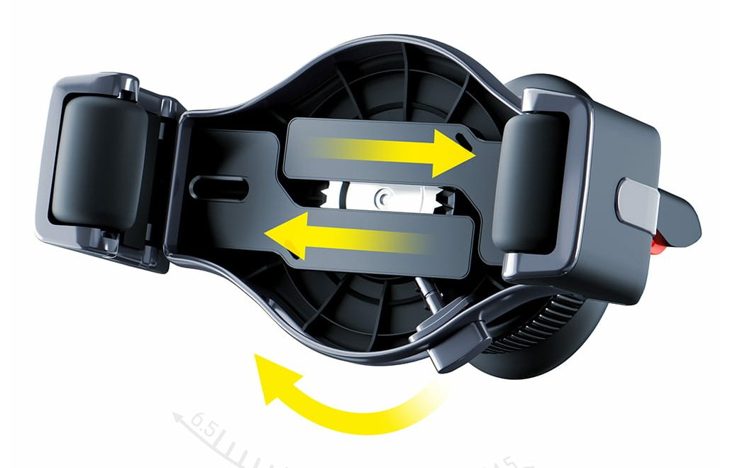 3mk Memo Hug