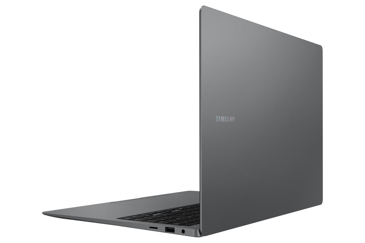 EAN 8806097034025 - Samsung Galaxy Book5 Pro Intel Core Ultra 7 258V Portátil 40,6 cm (16") Pantalla táctil WQXGA+ 32 GB LPDD imagen 8