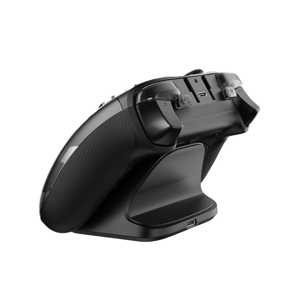 Gamesir Controller G7 Zenless Zone Zero Xb
