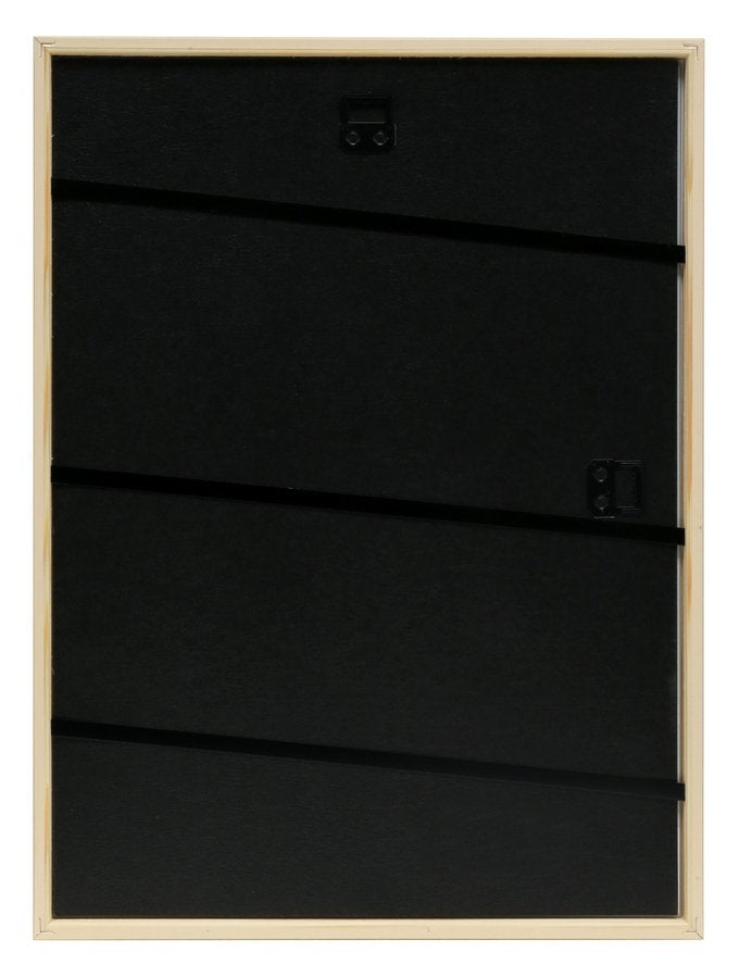EAN 5412065680786 - Deknudt S41JD1 Expositor de pie retroiluminado Plata imagen 5