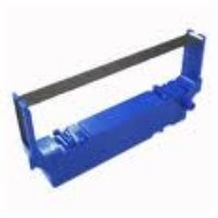 EAN 4951319151265 - Star Micronics RC700D cinta para impresora Negro imagen 1