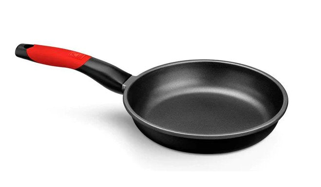 Sartén Bra Premiere A411228 Ø28cm Aluminio Fundido Apta Para Inducción