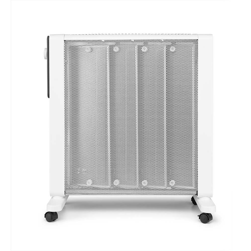 EAN 8435568405080 - Orbegozo RMN 2000 Interior Gris, Blanco 2000 W Convector imagen 2