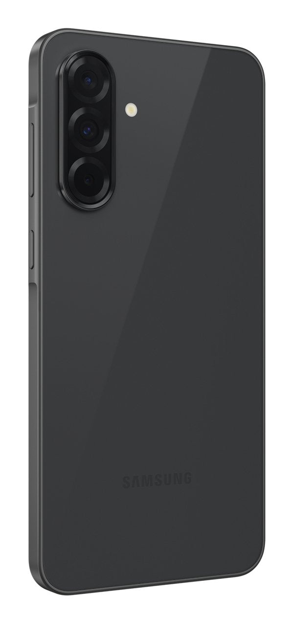 EAN 8806095984063 - Samsung Galaxy A36 5G 17 cm (6.7") SIM doble USB Tipo C 8 GB 256 GB 5000 mAh Negro imagen 6