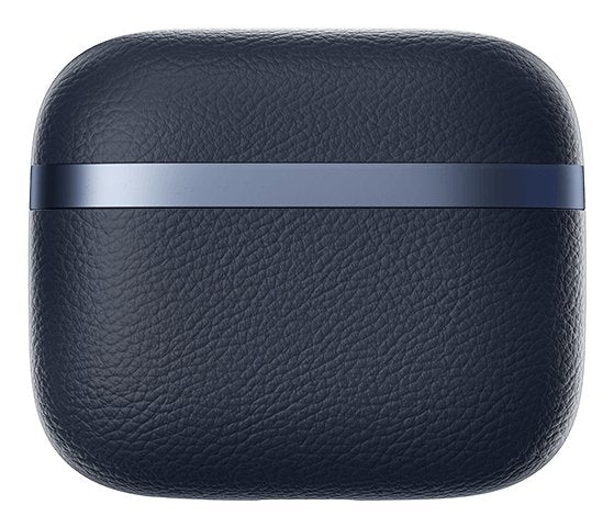 EAN 6976335930739 - Edifier W260NC Auriculares True Wireless Stereo (TWS) Dentro de oído Llamadas/Música Bluetooth Azul oscur imagen 5