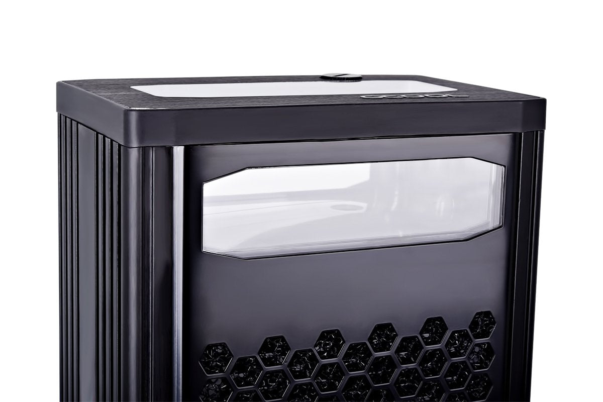 EAN 4250197110266 - Alphacool 11026 sistema de refrigeración para ordenador Procesador Sistema de refrigeración líquida todo imagen 5